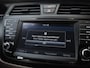 Hyundai i20 1.0 T-GDI Comfort 89.000km | Camera | Navi | PDC | Cruise contr | Bluetooth | NLauto