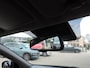 Hyundai i20 1.0 T-GDI Comfort 89.000km | Camera | Navi | PDC | Cruise contr | Bluetooth | NLauto