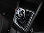 Hyundai i20 1.0 T-GDI Comfort 89.000km | Camera | Navi | PDC | Cruise contr | Bluetooth | NLauto