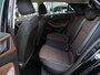 Hyundai i20 1.0 T-GDI Comfort 89.000km | Camera | Navi | PDC | Cruise contr | Bluetooth | NLauto