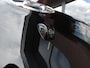 Hyundai i20 1.0 T-GDI Comfort 89.000km | Camera | Navi | PDC | Cruise contr | Bluetooth | NLauto