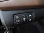 Hyundai i20 1.0 T-GDI Comfort 89.000km | Camera | Navi | PDC | Cruise contr | Bluetooth | NLauto