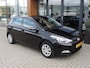 Hyundai i20 1.0 T-GDI Comfort 89.000km | Camera | Navi | PDC | Cruise contr | Bluetooth | NLauto