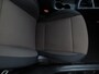 Hyundai i20 1.0 T-GDI Comfort 89.000km | Camera | Navi | PDC | Cruise contr | Bluetooth | NLauto