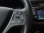 Hyundai i20 1.0 T-GDI Comfort 89.000km | Camera | Navi | PDC | Cruise contr | Bluetooth | NLauto