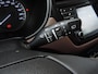 Hyundai i20 1.0 T-GDI Comfort 89.000km | Camera | Navi | PDC | Cruise contr | Bluetooth | NLauto