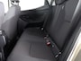 Toyota Yaris 1.5 Hybrid Dynamic | Apple Carplay & AndroidAUTO | Camera | Adapt.Cruise Control |