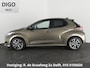 Toyota Yaris 1.5 Hybrid Dynamic | Apple Carplay & AndroidAUTO | Camera | Adapt.Cruise Control |