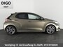 Toyota Yaris 1.5 Hybrid Dynamic | Apple Carplay & AndroidAUTO | Camera | Adapt.Cruise Control |