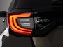 Toyota Yaris 1.5 Hybrid Dynamic | Apple Carplay & AndroidAUTO | Camera | Adapt.Cruise Control |