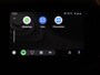 Toyota Yaris 1.5 Hybrid Dynamic | Apple Carplay & AndroidAUTO | Camera | Adapt.Cruise Control |