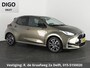 Toyota Yaris 1.5 Hybrid Dynamic | Apple Carplay & AndroidAUTO | Camera | Adapt.Cruise Control |