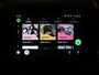 Toyota Yaris 1.5 Hybrid Dynamic | Apple Carplay & AndroidAUTO | Camera | Adapt.Cruise Control |