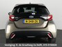 Toyota Yaris 1.5 Hybrid Dynamic | Apple Carplay & AndroidAUTO | Camera | Adapt.Cruise Control |