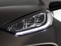 Toyota Yaris 1.5 Hybrid Dynamic | Apple Carplay & AndroidAUTO | Camera | Adapt.Cruise Control |