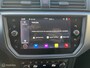 SEAT Arona 1.0 TSI Business Intense NAVI*CAMERA*CARPLAY*
