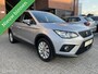 SEAT Arona 1.0 TSI Business Intense NAVI*CAMERA*CARPLAY*