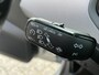 SEAT Arona 1.0 TSI Business Intense NAVI*CAMERA*CARPLAY*