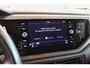 Volkswagen Polo 1.0 TSI Comfortline Business