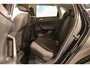 Volkswagen Polo 1.0 TSI Comfortline Business