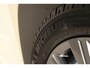 Volkswagen Polo 1.0 TSI Comfortline Business