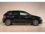 Volkswagen Polo 1.0 TSI Comfortline Business