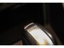 Volkswagen Polo 1.0 TSI Comfortline Business