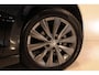 Volkswagen Polo 1.0 TSI Comfortline Business