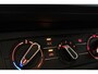 Volkswagen Polo 1.0 TSI Comfortline Business