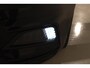 Volkswagen Polo 1.0 TSI Comfortline Business