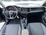Audi A1 Sportback 30 TFSI S Line edition one LED*NAVI*PDC*