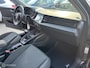 Audi A1 Sportback 30 TFSI S Line edition one LED*NAVI*PDC*