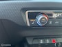 Audi A1 Sportback 30 TFSI S Line edition one LED*NAVI*PDC*