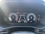 Audi A1 Sportback 30 TFSI S Line edition one LED*NAVI*PDC*
