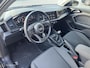 Audi A1 Sportback 30 TFSI S Line edition one LED*NAVI*PDC*