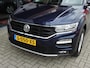 Volkswagen T-Roc 1.5 TSI Style Business AUTOMAAT 91.000km | Stoelverw | Camera | Beats audio | Elektr.aklep | ECC | CarPlay | DAB