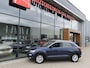 Volkswagen T-Roc 1.5 TSI Style Business AUTOMAAT 91.000km | Stoelverw | Camera | Beats audio | Elektr.aklep | ECC | CarPlay | DAB