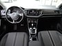 Volkswagen T-Roc 1.5 TSI Style Business AUTOMAAT 91.000km | Stoelverw | Camera | Beats audio | Elektr.aklep | ECC | CarPlay | DAB