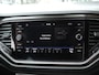 Volkswagen T-Roc 1.5 TSI Style Business AUTOMAAT 91.000km | Stoelverw | Camera | Beats audio | Elektr.aklep | ECC | CarPlay | DAB