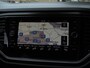 Volkswagen T-Roc 1.5 TSI Style Business AUTOMAAT 91.000km | Stoelverw | Camera | Beats audio | Elektr.aklep | ECC | CarPlay | DAB