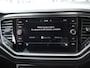 Volkswagen T-Roc 1.5 TSI Style Business AUTOMAAT 91.000km | Stoelverw | Camera | Beats audio | Elektr.aklep | ECC | CarPlay | DAB