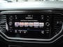 Volkswagen T-Roc 1.5 TSI Style Business AUTOMAAT 91.000km | Stoelverw | Camera | Beats audio | Elektr.aklep | ECC | CarPlay | DAB
