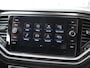 Volkswagen T-Roc 1.5 TSI Style Business AUTOMAAT 91.000km | Stoelverw | Camera | Beats audio | Elektr.aklep | ECC | CarPlay | DAB