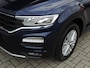 Volkswagen T-Roc 1.5 TSI Style Business AUTOMAAT 91.000km | Stoelverw | Camera | Beats audio | Elektr.aklep | ECC | CarPlay | DAB