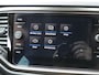 Volkswagen T-Roc 1.5 TSI Style Business AUTOMAAT 91.000km | Stoelverw | Camera | Beats audio | Elektr.aklep | ECC | CarPlay | DAB