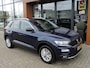Volkswagen T-Roc 1.5 TSI Style Business AUTOMAAT 91.000km | Stoelverw | Camera | Beats audio | Elektr.aklep | ECC | CarPlay | DAB