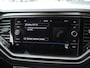 Volkswagen T-Roc 1.5 TSI Style Business AUTOMAAT 91.000km | Stoelverw | Camera | Beats audio | Elektr.aklep | ECC | CarPlay | DAB