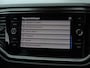 Volkswagen T-Roc 1.5 TSI Style Business AUTOMAAT 91.000km | Stoelverw | Camera | Beats audio | Elektr.aklep | ECC | CarPlay | DAB