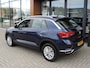 Volkswagen T-Roc 1.5 TSI Style Business AUTOMAAT 91.000km | Stoelverw | Camera | Beats audio | Elektr.aklep | ECC | CarPlay | DAB