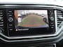 Volkswagen T-Roc 1.5 TSI Style Business AUTOMAAT 91.000km | Stoelverw | Camera | Beats audio | Elektr.aklep | ECC | CarPlay | DAB